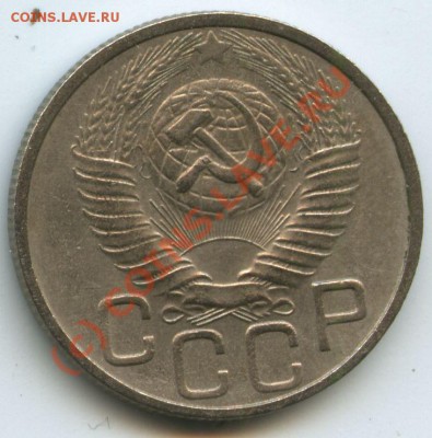 20коп.1948г.   до  30.09.10г.   20ч.00м. - File0543