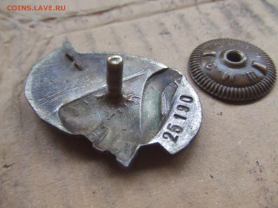 ПОЧЕТНЫЙ Ж.ДОРОЖНИК.до 10янв. 21-00мск - люда 018.JPG