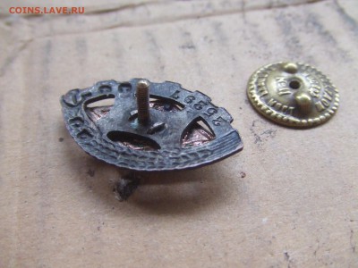 ДОБР. ПОЖАРНЫЙ ПРОФИЛАКТИК.до 10 янв. 21-00мск - люда 024.JPG