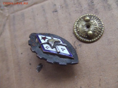 ДОБР. ПОЖАРНЫЙ ПРОФИЛАКТИК.до 10 янв. 21-00мск - люда 023.JPG