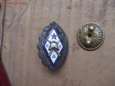 ДОБР. ПОЖАРНЫЙ ПРОФИЛАКТИК.до 10 янв. 21-00мск - люда 022.JPG