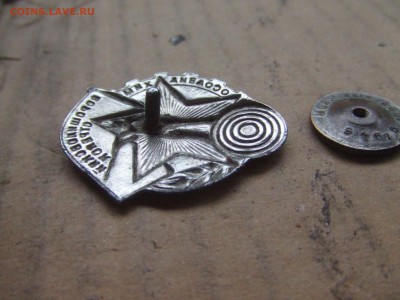 ВОРОШИЛОВСКИЙ СТРЕЛОК №2. до 10 янв. 21-00мск - люда 030.JPG