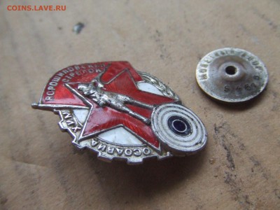 ВОРОШИЛОВСКИЙ СТРЕЛОК №2. до 10 янв. 21-00мск - люда 029.JPG