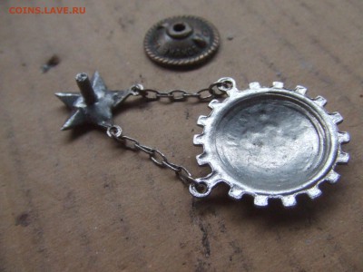 ГОТОВ К САНОБОРОНЕ-ПОДВЕСНОЙ. до 10 янв. 21-00мск - люда 033.JPG