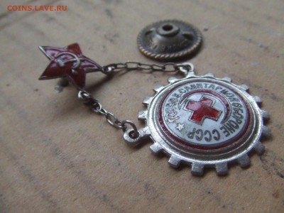 ГОТОВ К САНОБОРОНЕ-ПОДВЕСНОЙ. до 10 янв. 21-00мск - люда 032.JPG