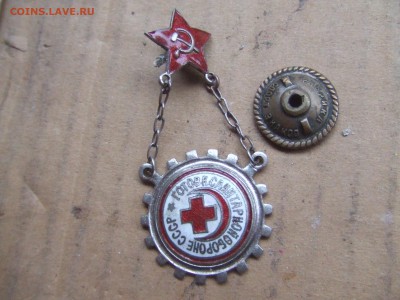 ГОТОВ К САНОБОРОНЕ-ПОДВЕСНОЙ. до 10 янв. 21-00мск - люда 031.JPG