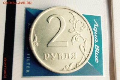 2р. 2003г. ОТЛИЧНАЯ. - image (1)