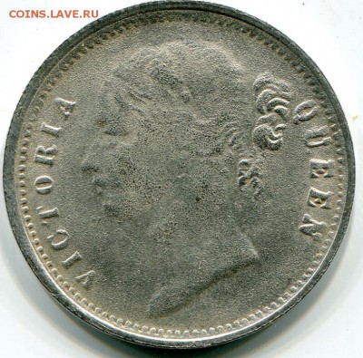 ONE RUPEE 1840г предпродажная оценка - 2016-01-06 20-55-22_0004