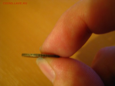 оцените - IMG_2261.JPG