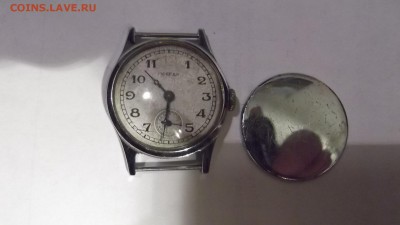Часы на оценку - 7(а).JPG