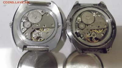 Часы на оценку - 9(б).JPG