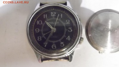 Часы на оценку - 10(а).JPG
