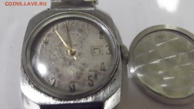 Часы на оценку - 12(а).JPG