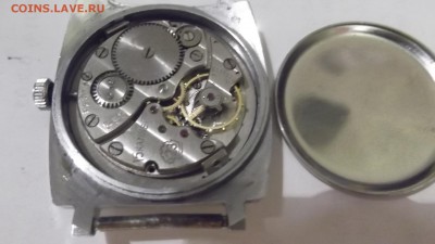 Часы на оценку - 11(б).JPG