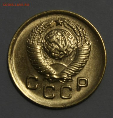 1 копейка 1949 08.01.2016 22.00 мск - IMG_2744.JPG