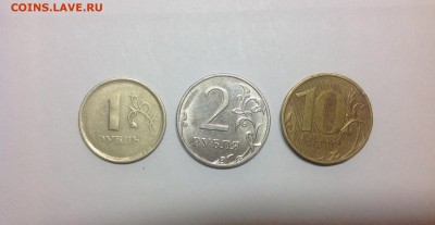 непрочеки - 3 штуки старт 100 руб до 12 января - непрочеки