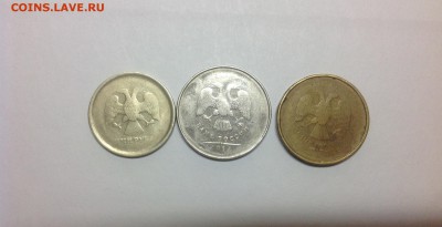 непрочеки - 3 штуки старт 100 руб до 12 января - непрочеки-2