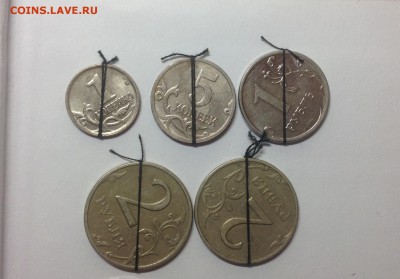 повороты 5 монет  старт 100 до 12 января - повороты