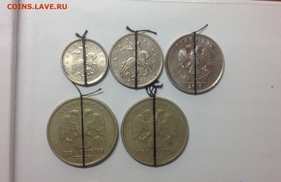 повороты 5 монет  старт 100 до 12 января - повороты-2