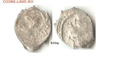 НСВК, Даниил Борисович, Петух до 13.01.16. - петух3