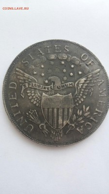 Dollar Liberty 1800 (На подлинность и цену) - a5WiDrWH07s