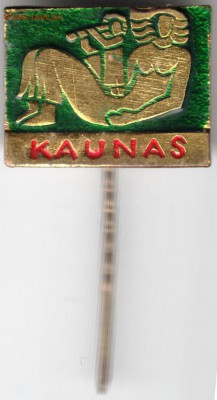 Знак. KAUNAS до 13.01.16 г. в 23.00 - Scan-160106-0021