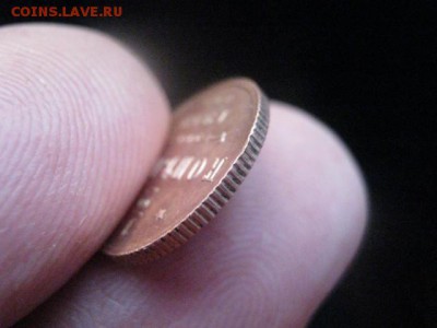 2 копейки 1913г. Блеск. В альбом. До 13.01.2016г. - 13 и 14 030.JPG