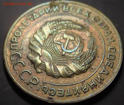 5к 1930 и 1931 - 2016-01-07 12-09-04.JPG