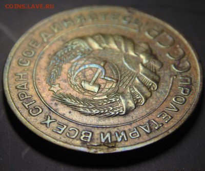 5к 1930 и 1931 - 2016-01-07 12-09-37.JPG