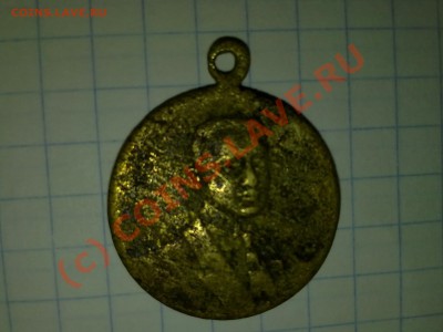 вот такие штучки - 3