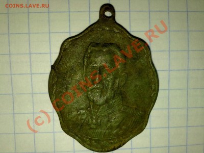 вот такие штучки - 3 (2)