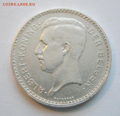 до 22-00мск 08.01.16 - P1070165