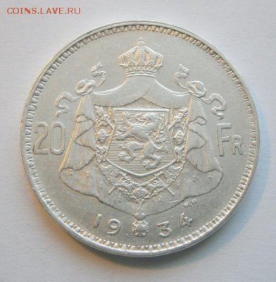 до 22-00мск 08.01.16 - P1070166