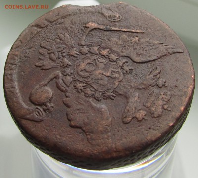 5 копеек 1758 - IMG_0928