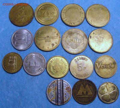 Кучка жетонов - до 22.00мск 12.01.16 - DSC03225.JPG