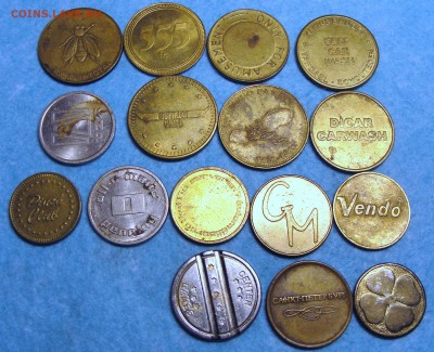 Кучка жетонов - до 22.00мск 12.01.16 - DSC03226.JPG