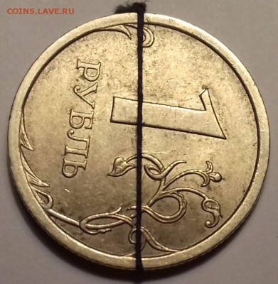 1р 2007поворот около 90^до 13.01 - 20160107_190459