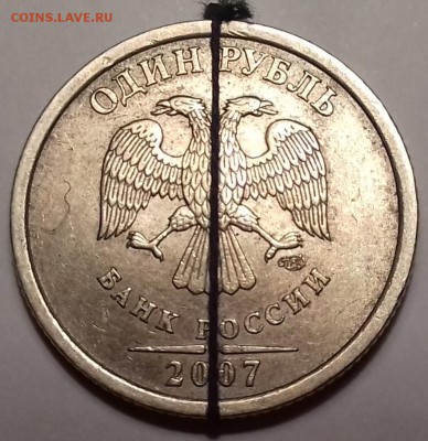 1р 2007поворот около 90^до 13.01 - 20160107_190531