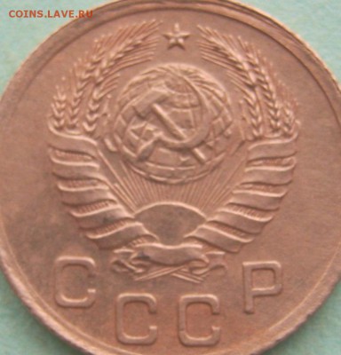 1 копейка 1937 год шт.1.2.м? - IMG_2345.JPG