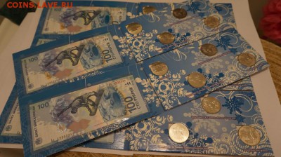 ████ЧЯП ; 1Р 2003; МИНИСТЕРСТВА;АЛАНИЯ ГУРТ,МАГНИТ И ДР.████ - 27945753 (1)