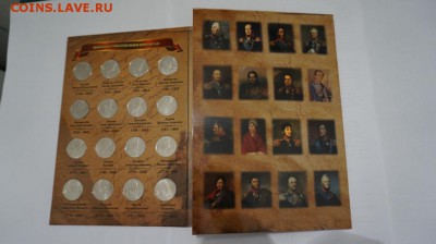 ████ЧЯП ; 1Р 2003; МИНИСТЕРСТВА;АЛАНИЯ ГУРТ,МАГНИТ И ДР.████ - 27945809 %282%29