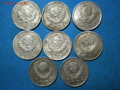 15коп. 1936-53г. до 10.01.16г. до 22.00ч.мск. - 002.JPG