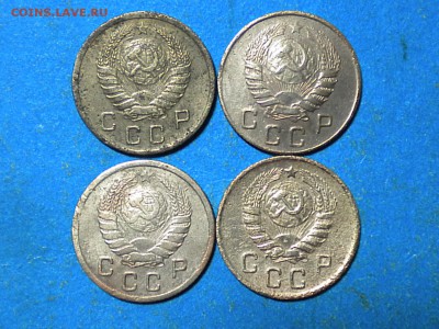 10коп. 1939-45г. до 10.01.16г. до 22.00ч.мск. - 004.JPG