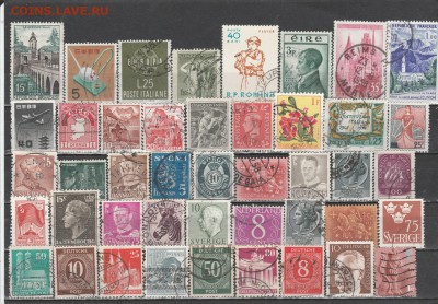 Марки Мира 2. до 9.01 в 22.00 - IMG_20151228_0002