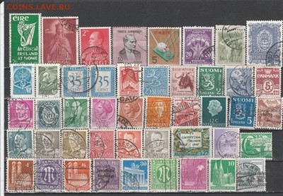 Марки Мира 4. до 9.01 в 22.00 - IMG_20151228_0004