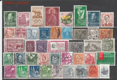 Марки Мира 5. до 9.01 в 22.00 - IMG_20151228_0005