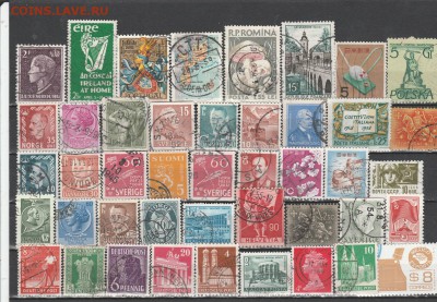 Марки Мира 6. до 9.01 в 22.00 - IMG_20151228_0006