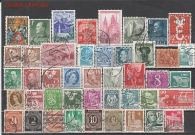 Марки Мира 7. до 9.01 в 22.00 - IMG_20151228_0007