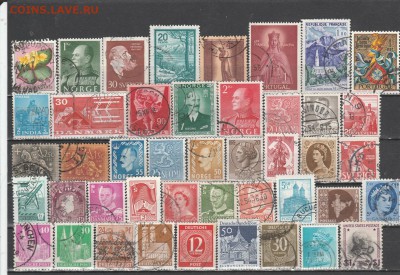 Марки Мира 8. до 9.01 в 22.00 - IMG_20151228_0008