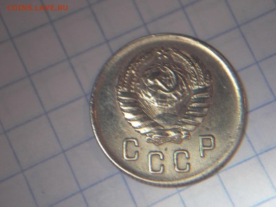 2копейки 1940года Окончание: 09.01.2016г 22МСК - DSCF7905.JPG
